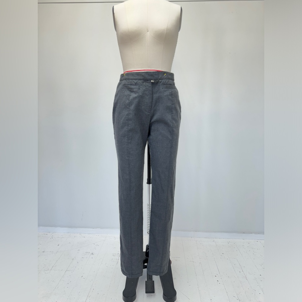 Like new Proenza Schouler trousers